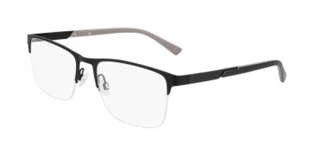JOE Joseph Abboud JOE4107 Eyeglasses
